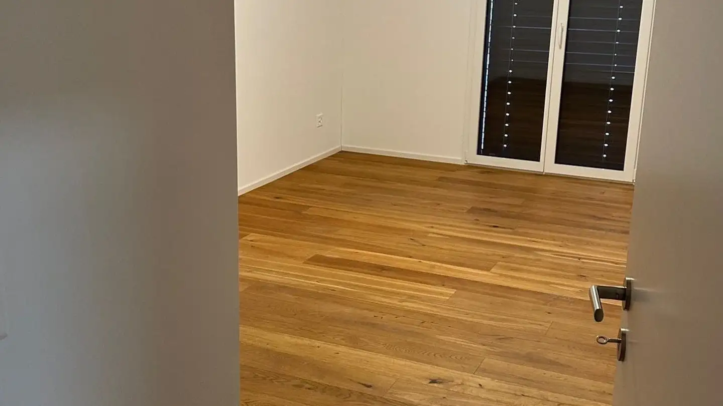 Appartement à louer - Allmendstrasse 23, 8154 Oberglatt ZH - Photo 4