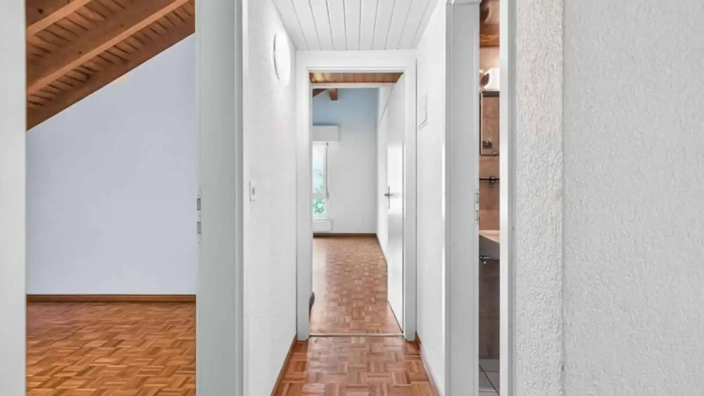 Wohnung mieten - 1066 Epalinges - Foto 4