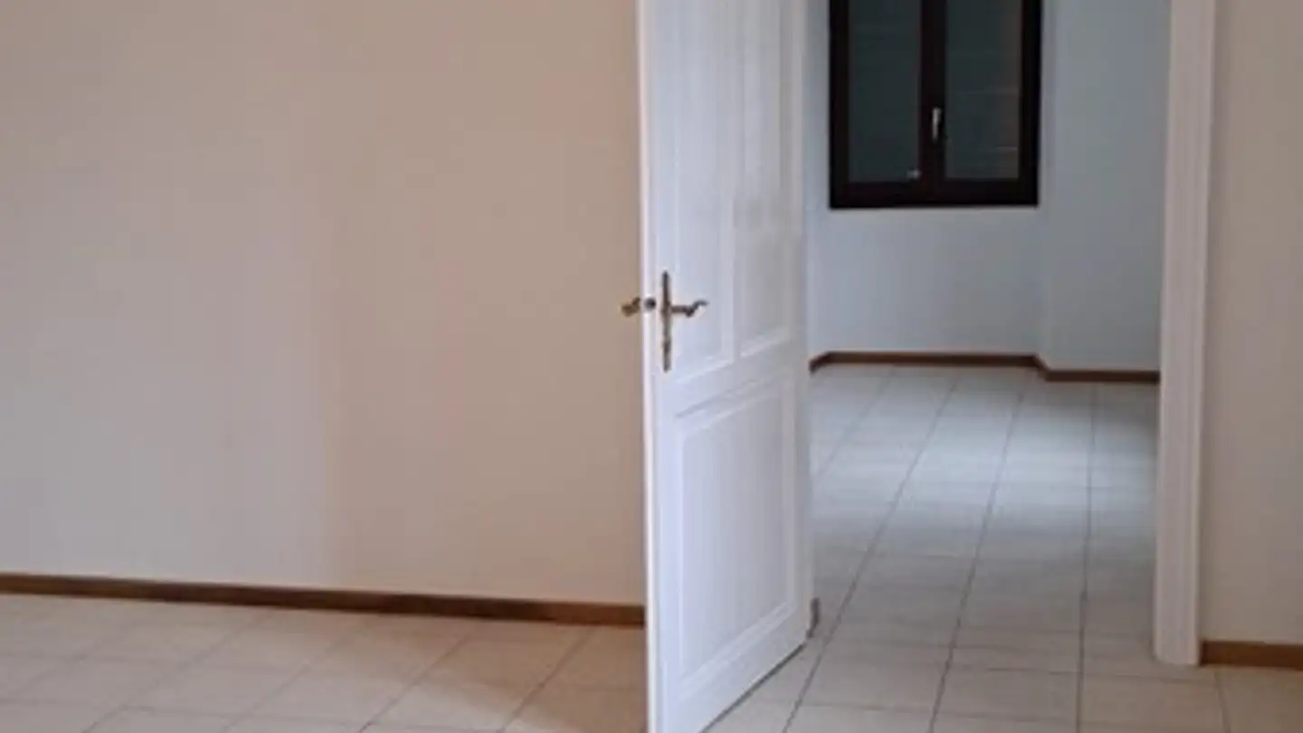 Wohnung mieten - Via Pico 28, 6900 Lugano - Foto 4