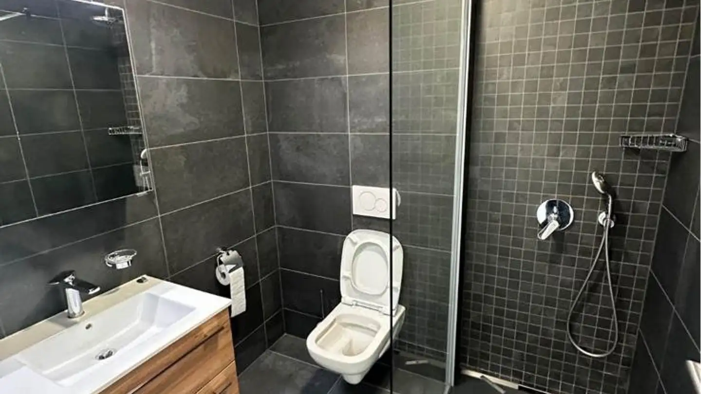 Appartamento in affitto - Route De Berne 205, 1066 Epalinges - Foto 4