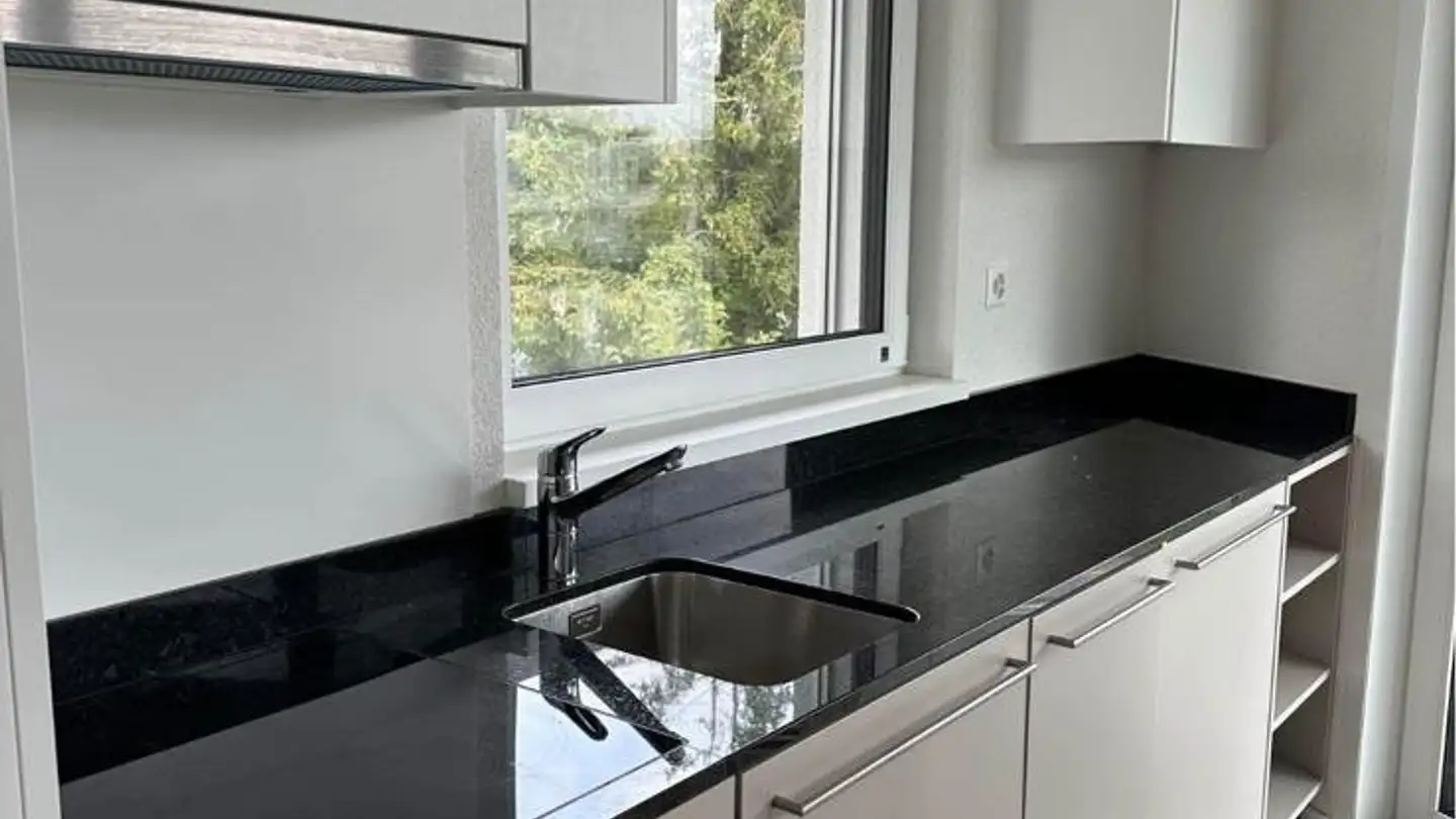 Appartamento in affitto - Route De Berne 205, 1066 Epalinges
