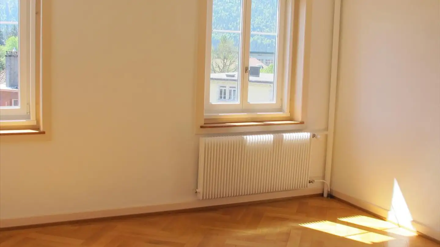 Appartamento in vendita - Rue De La Charmille 6, 1450 Ste-Croix - Photo 2