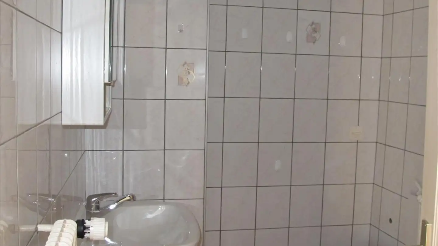 Appartamento in vendita - Rue De La Charmille 6, 1450 Ste-Croix - Photo 3