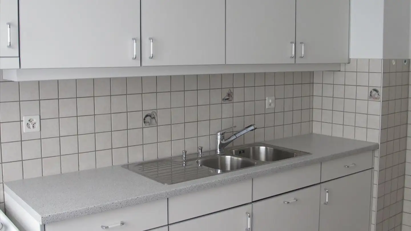 Appartamento in vendita - Rue De La Charmille 6, 1450 Ste-Croix - Photo 4