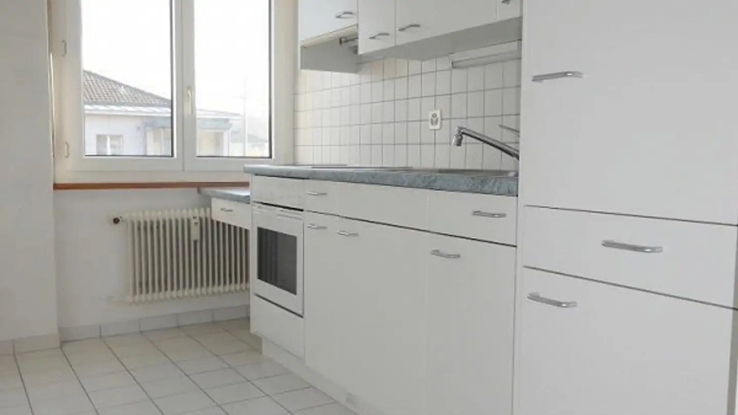Appartamento in affitto - Naustrasse 39, 4242 Laufen - Foto 2