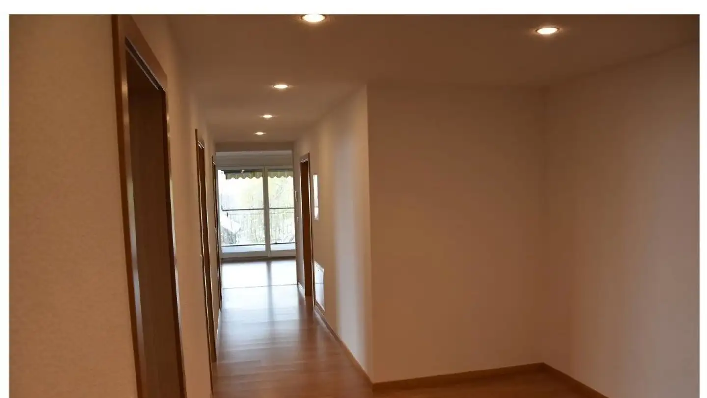 Appartamento in affitto - Grämigerstrasse 1431, 9601 Lütisburg Station - Foto 4