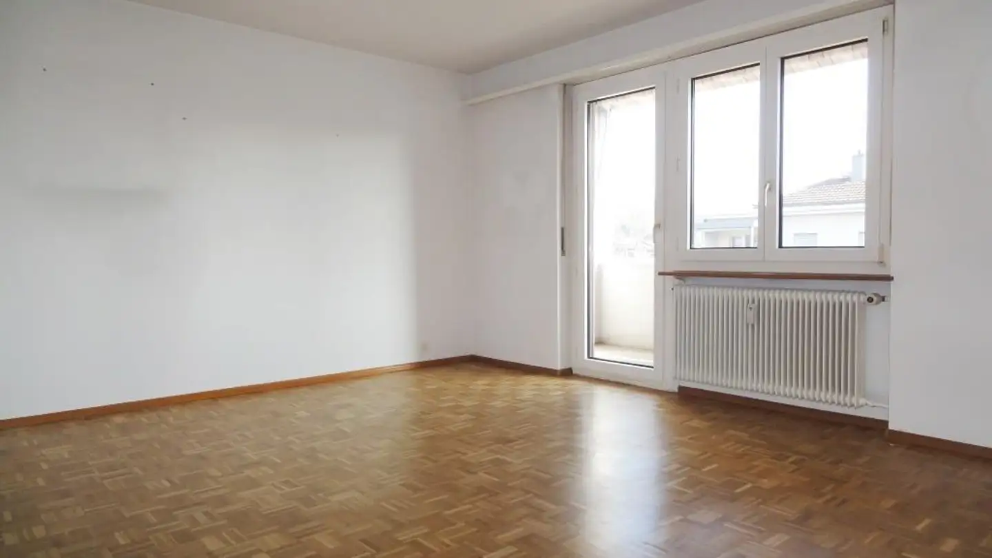 Appartamento in affitto - Naustrasse 39, 4242 Laufen - Foto 3