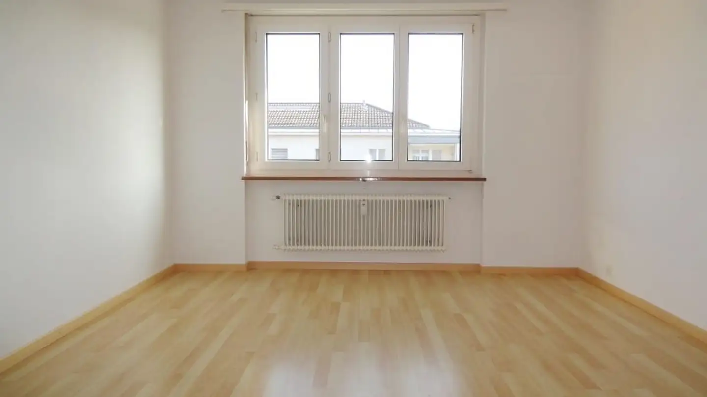 Appartamento in affitto - Naustrasse 39, 4242 Laufen - Foto 4