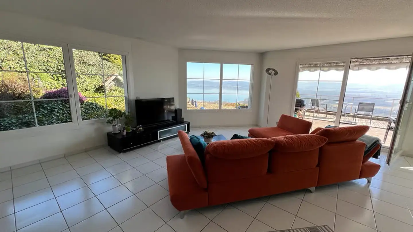 Appartement à vendre - Bellerive, 1585 Bellerive VD - Photo 3