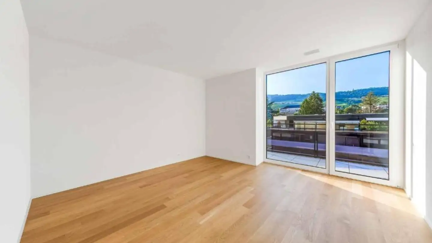 Penthouse for sale - Chemin de la Plage 1, 1180 Rolle - Photo 4
