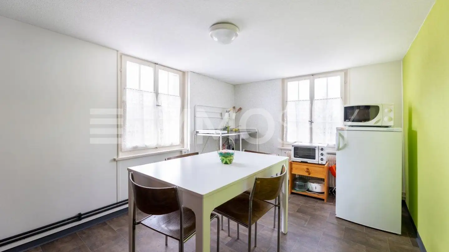 Ristorante in vendita - 9604 Lütisburg - Foto 4