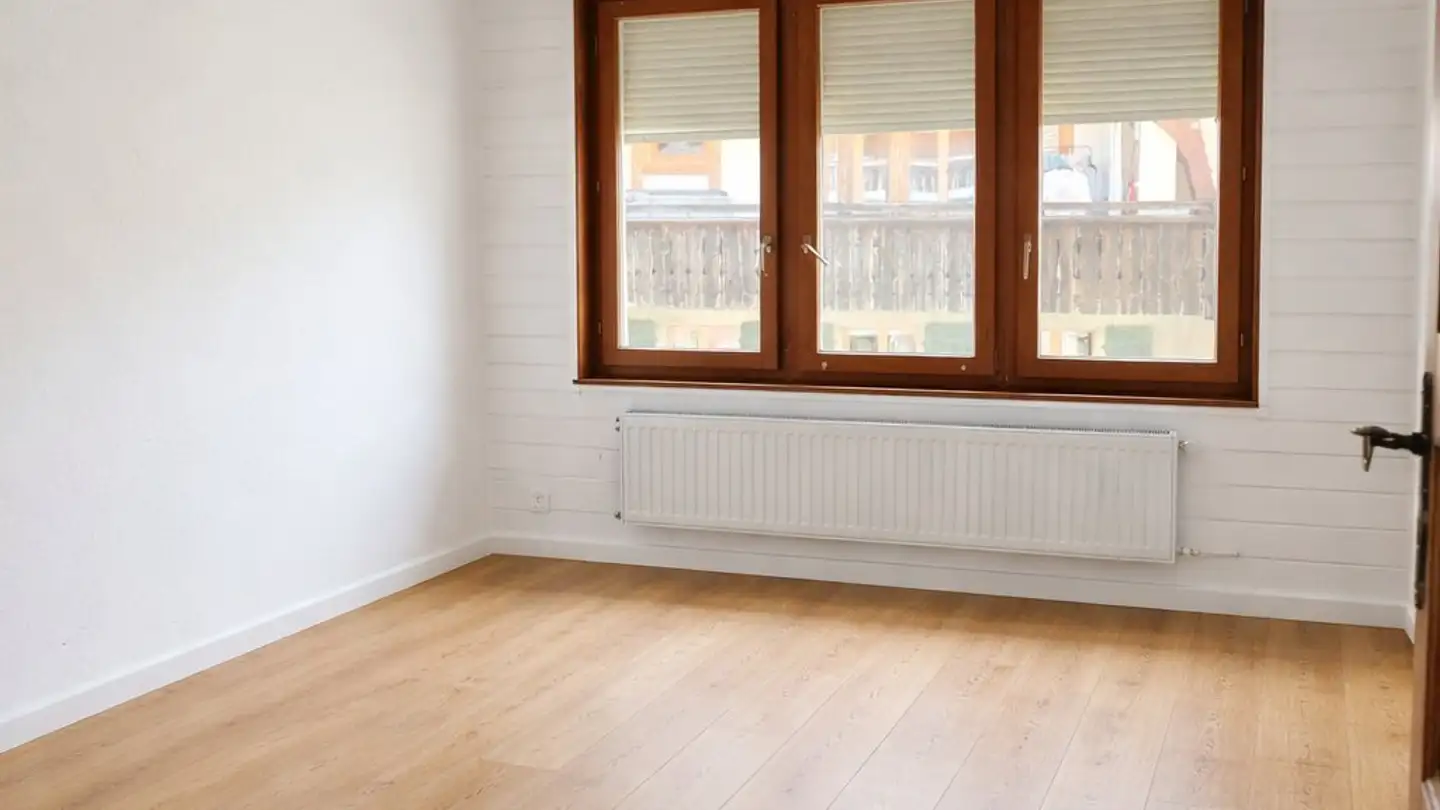 Single house for rent - Rue Du Jura 5, 1580 Avenches - Photo 3