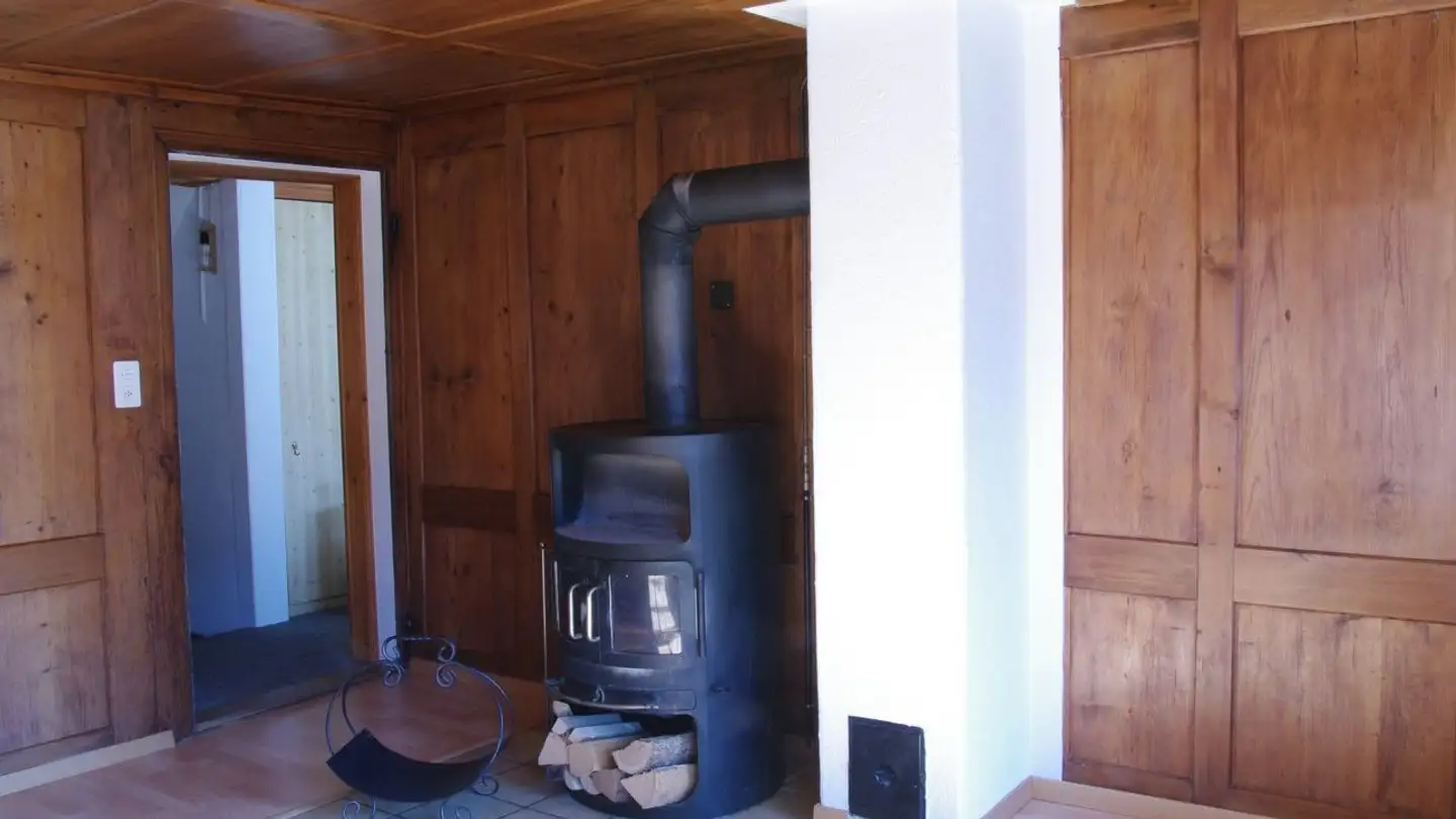 Appartement à louer - Strickstrasse 13, 8192 Glattfelden - Photo 3