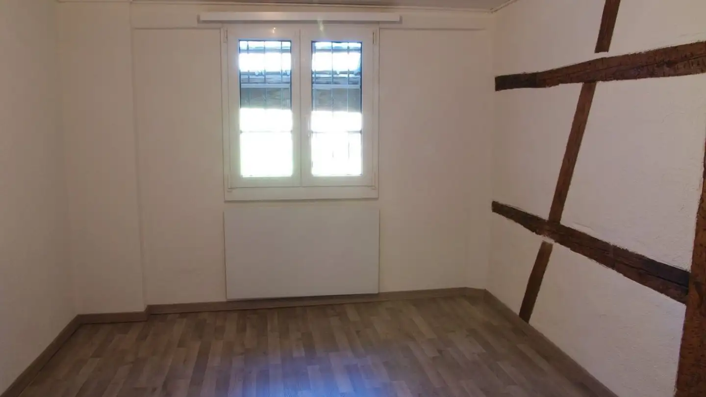 Appartement à louer - Strickstrasse 13, 8192 Glattfelden - Photo 4
