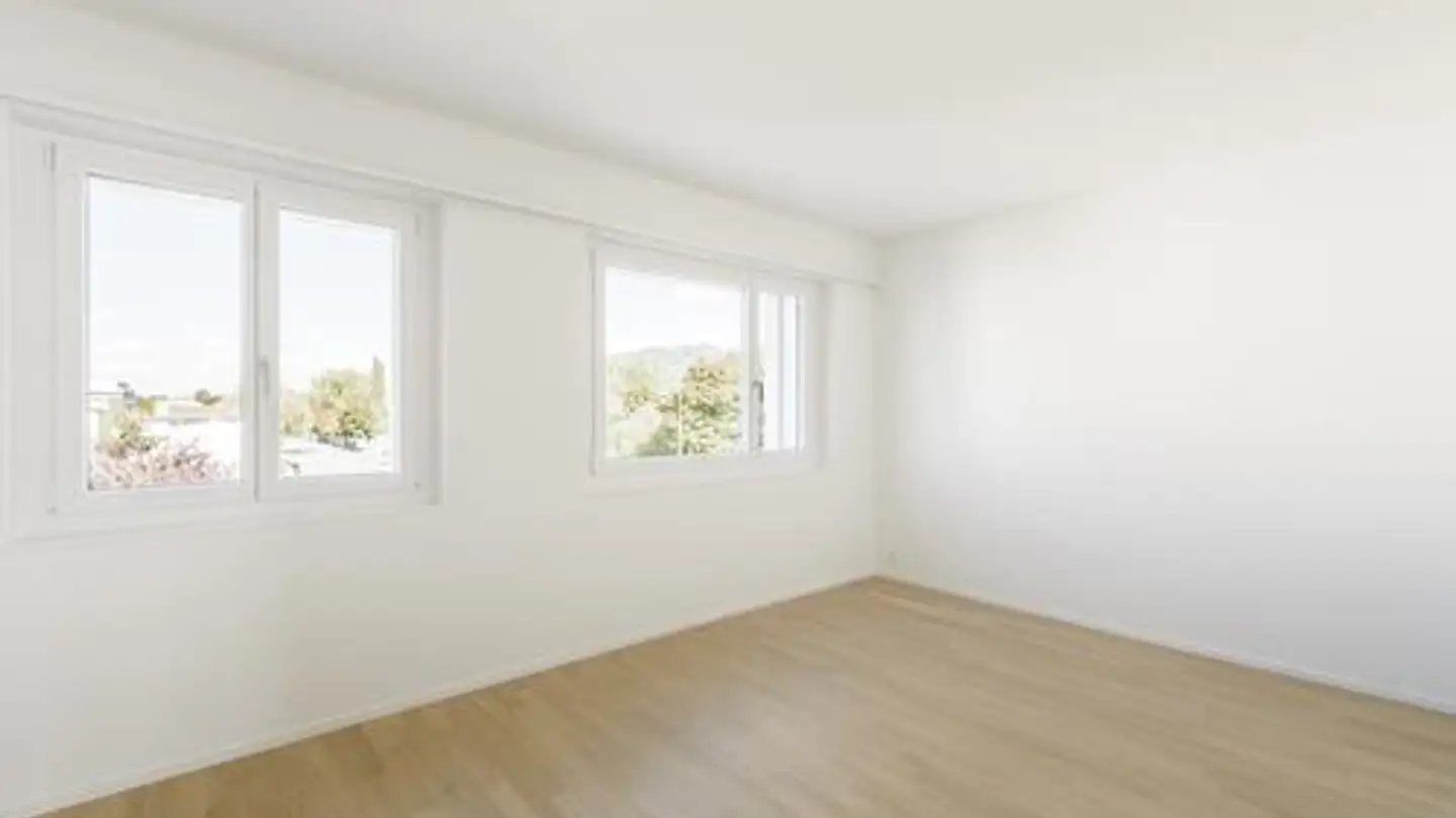 Wohnung mieten - Akazienweg 18, 4147 Aesch BL - Foto 4