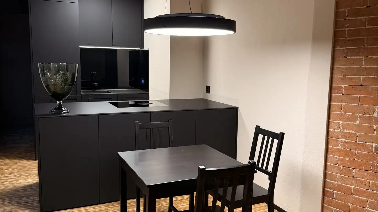 Wohnung mieten - Rathausgasse, 4800 Zofingen - Foto 3