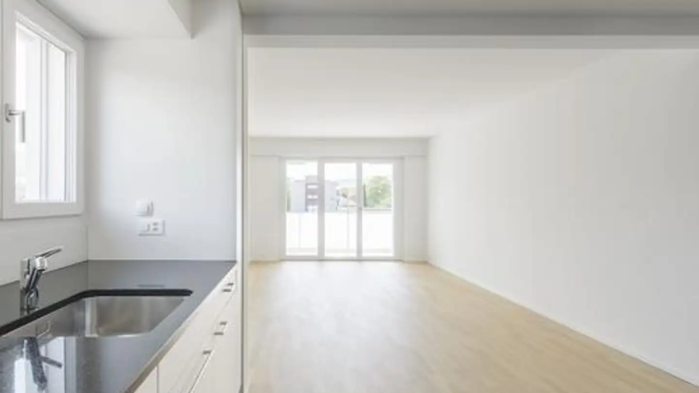 Wohnung mieten - Akazienweg 18, 4147 Aesch BL - Foto 3