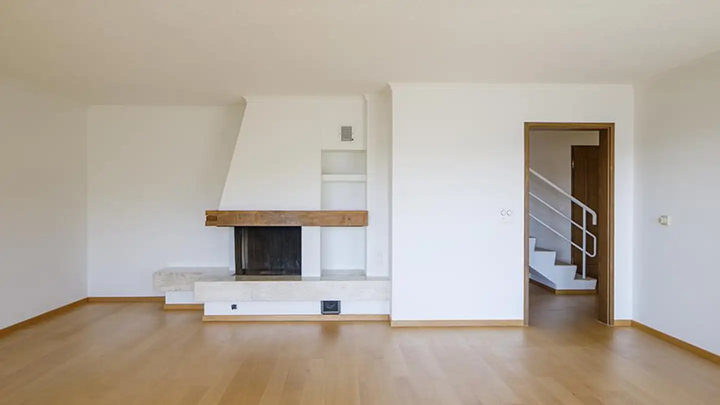 Wohnung kaufen - Schädrütihalde 45, 6006 Luzern - Foto 3