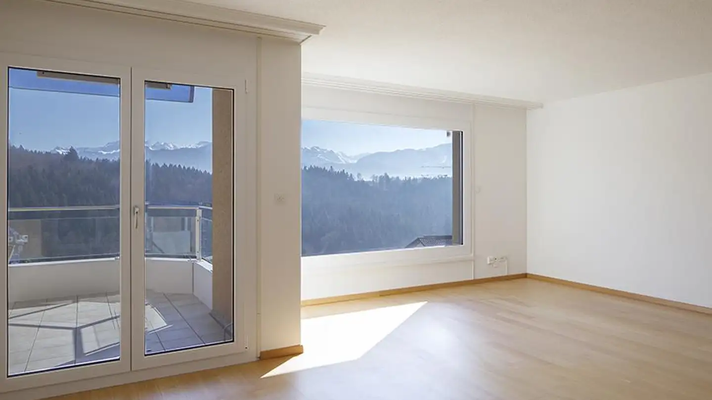 Wohnung kaufen - Schädrütihalde 45, 6006 Luzern - Foto 4