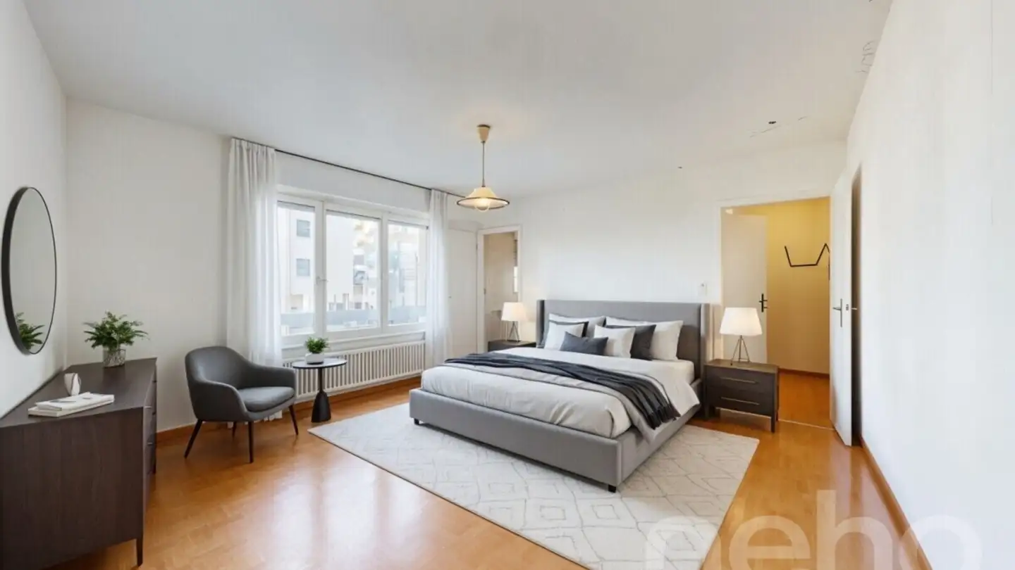 Appartement à vendre - 1815 Clarens - Photo 4