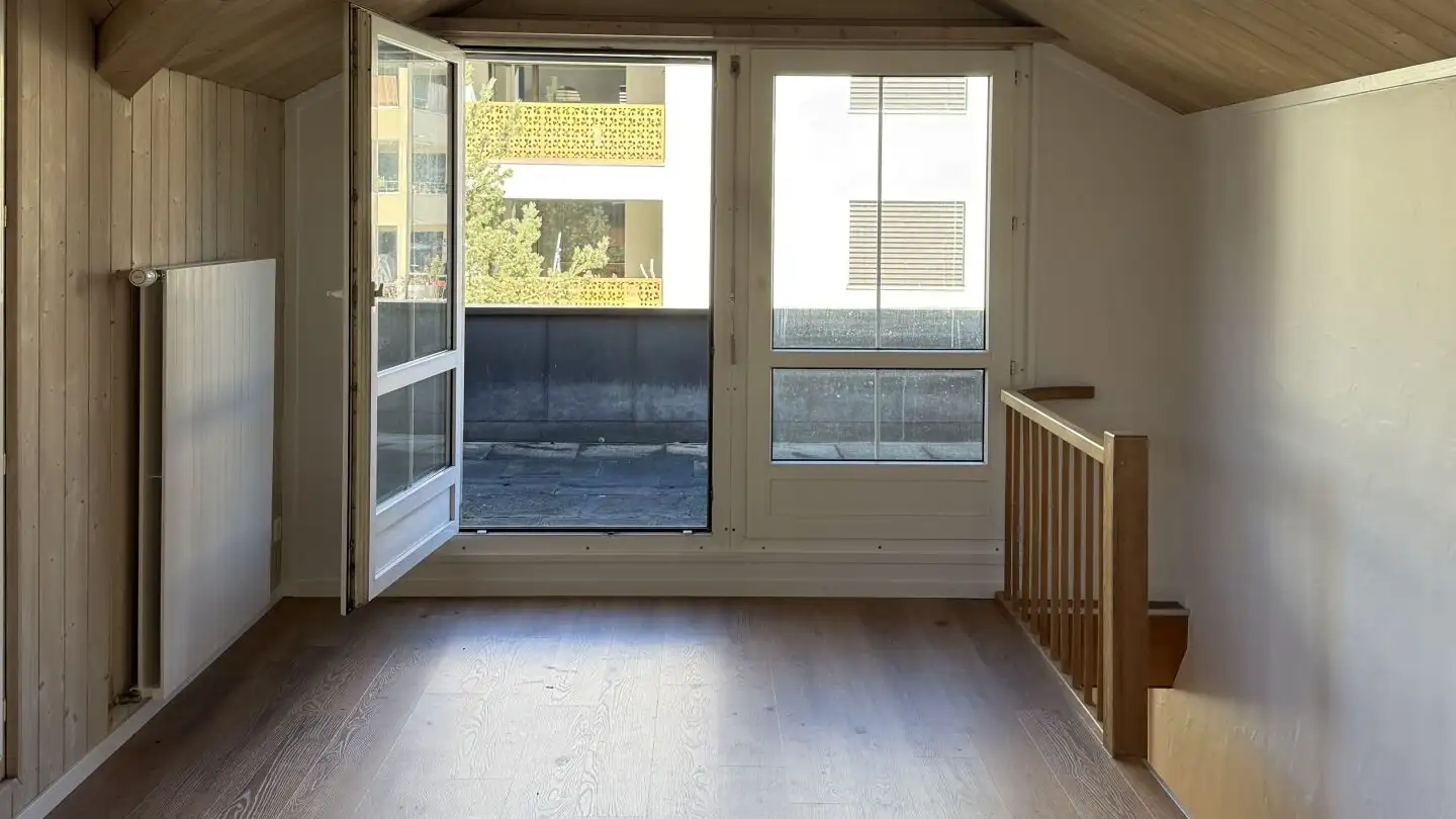 Villa for rent - Vorderdorfstrasse, 8762 Schwanden GL - Photo 2