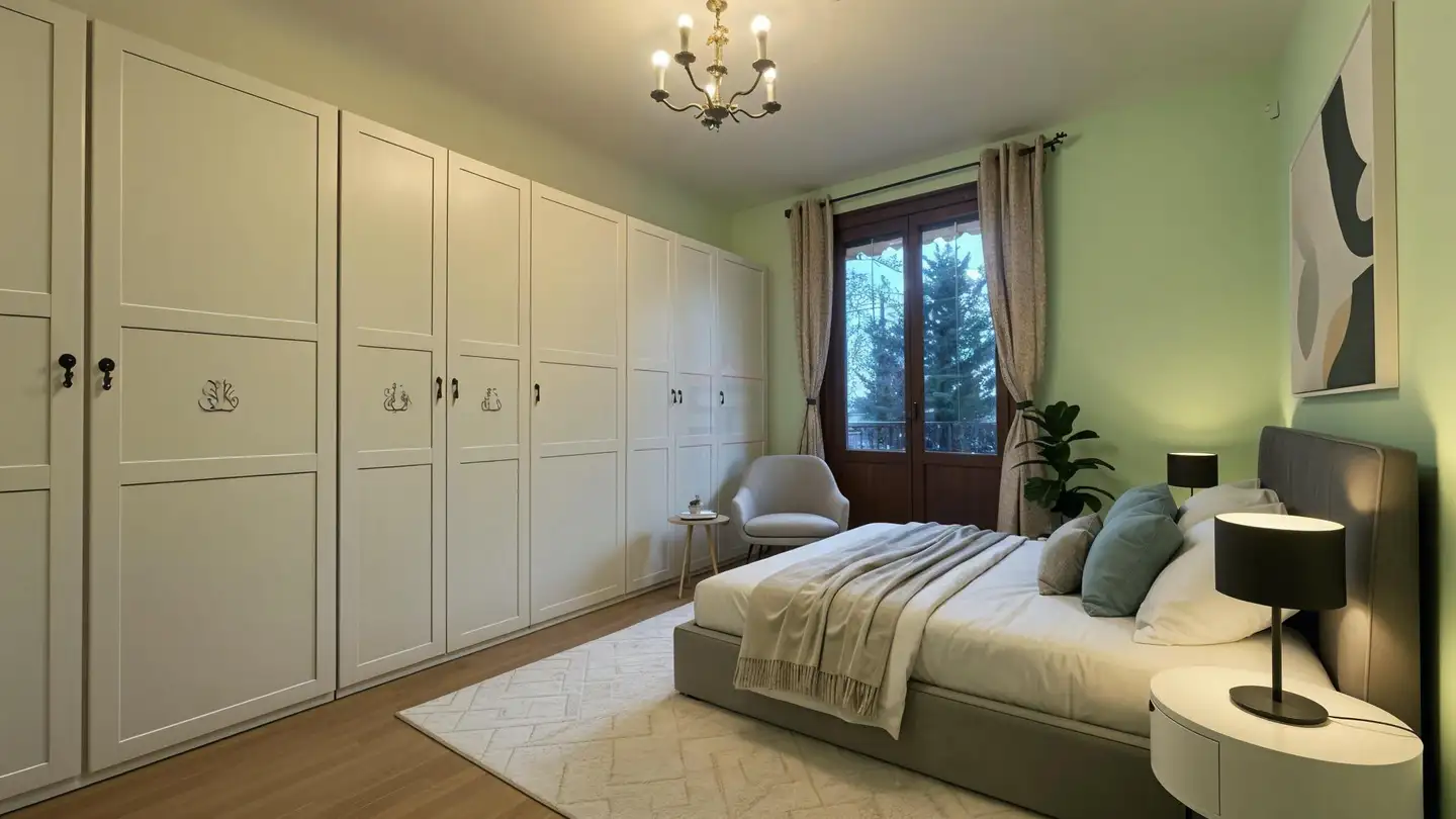 Maison individuelle à vendre - 1214 Vernier - Photo 4