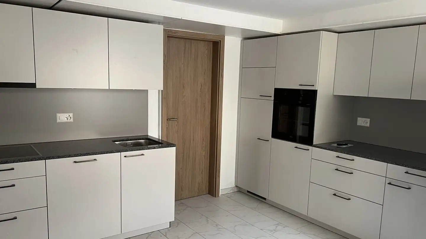 Immeuble résidentiel à vendre - Im Städtchen, 3235 Erlach - Photo 3