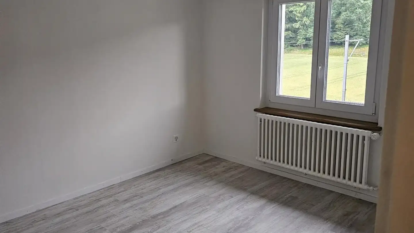 Appartamento in affitto - Oltnerstrasse 119, 4663 Aarburg - Foto 4