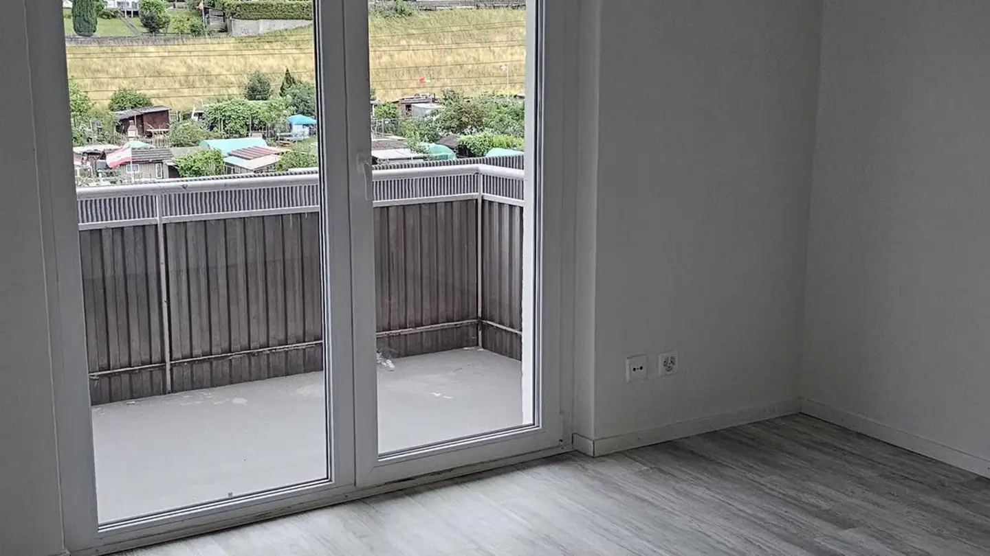 Appartamento in affitto - Oltnerstrasse 119, 4663 Aarburg - Foto 2