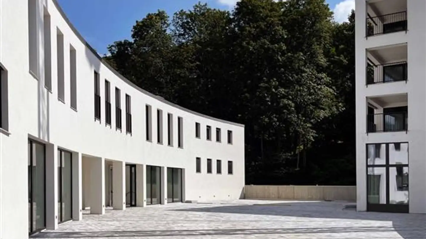 Appartamento in vendita - 6832 Pedrinate - Photo 2