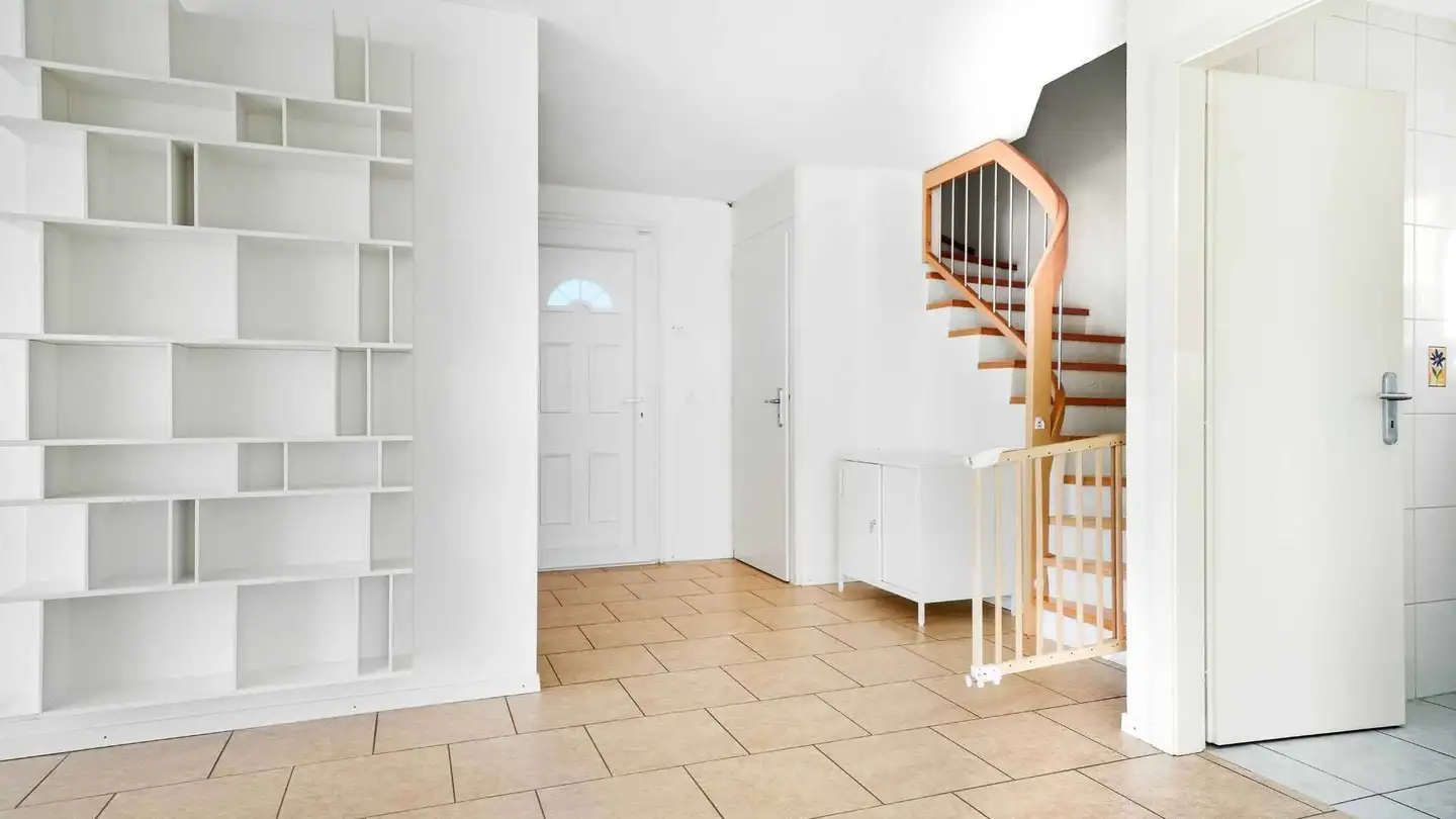 Villa à louer - 1092 Belmont-sur-Lausanne - Photo 4