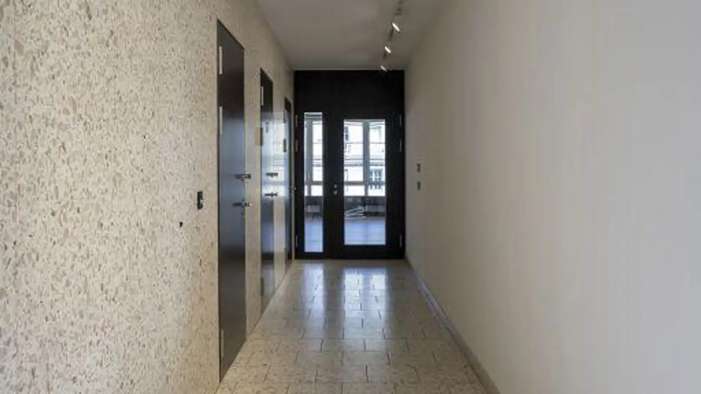 Commercial for rent - Gutenbergstrasse 3, 9000 St. Gallen - Photo 4