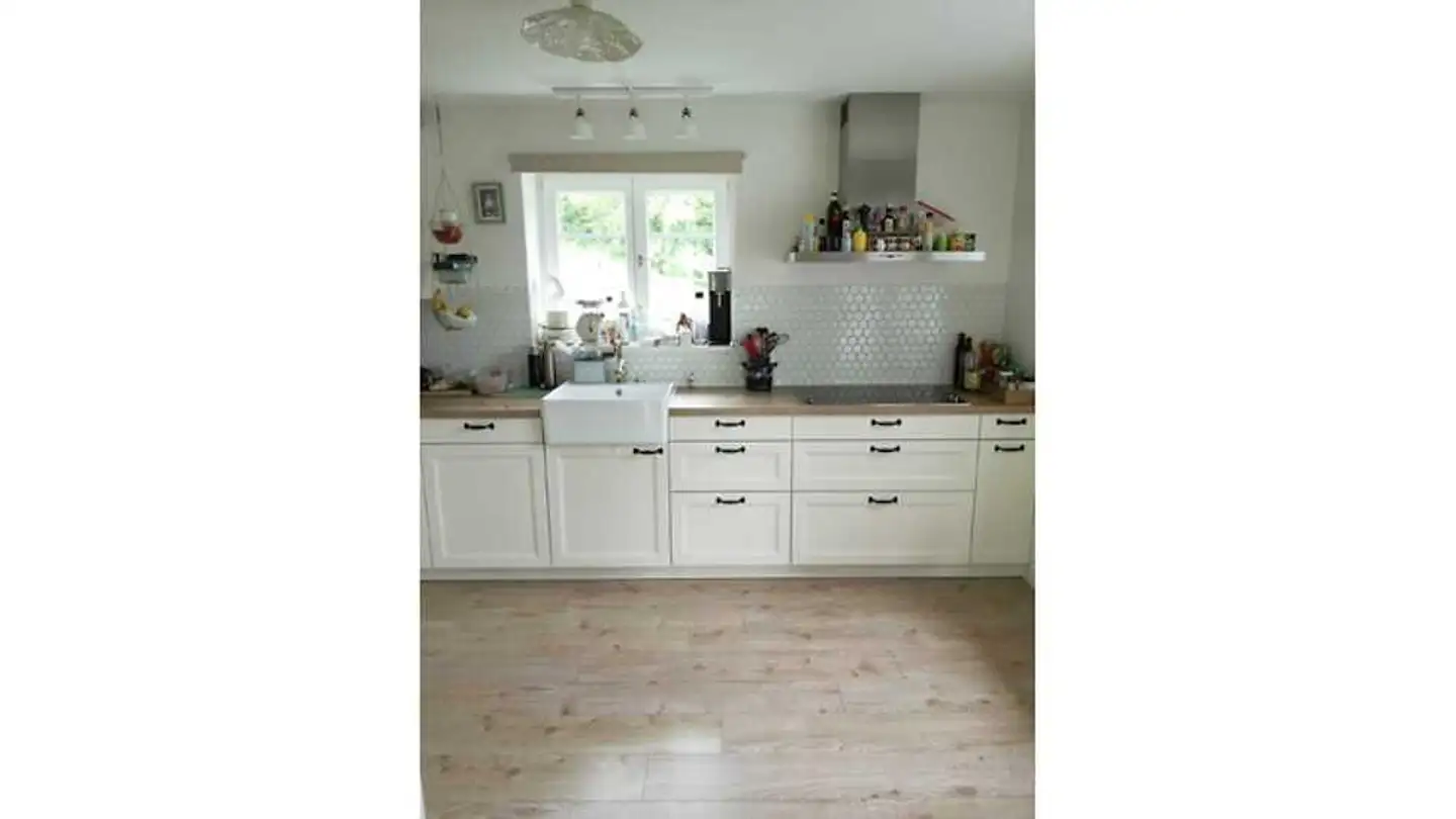Single house for rent - 8707 Uetikon am See - Photo 4