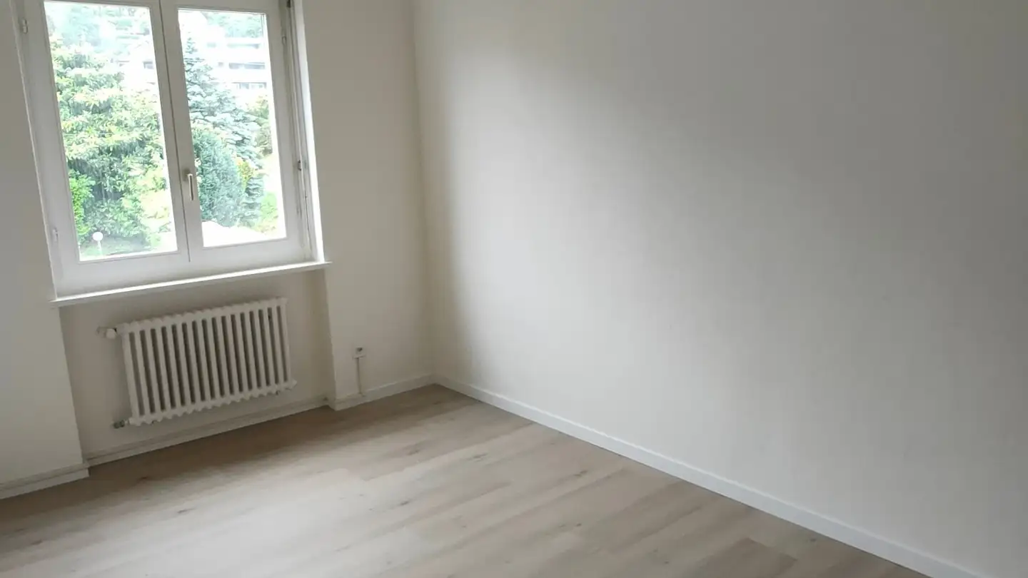 Apartment for rent - Via Ponte Vecchio, 6982 Agno - Photo 3