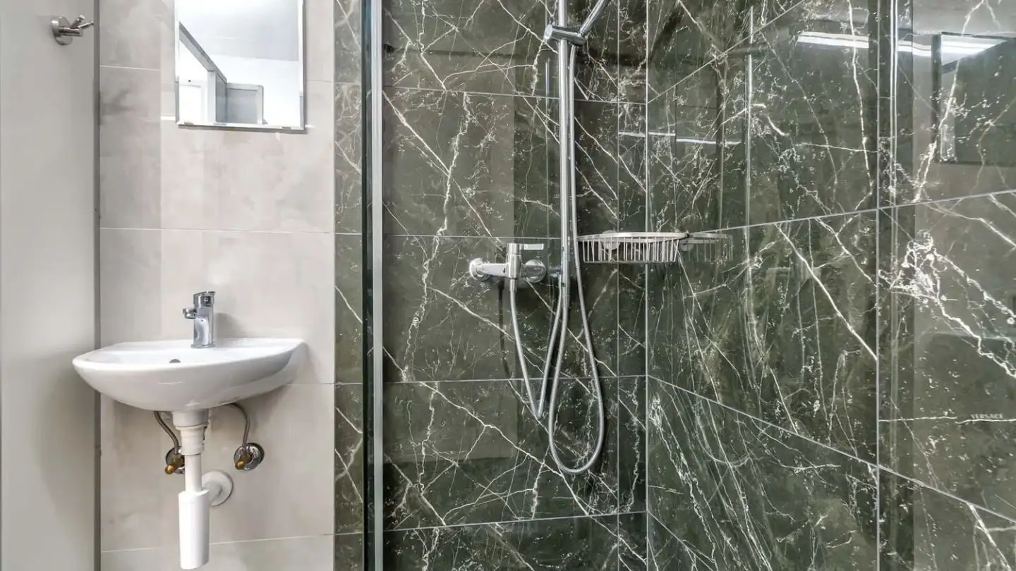 Appartamento in affitto - Hauptstrasse 56, 4528 Zuchwil - Foto 4