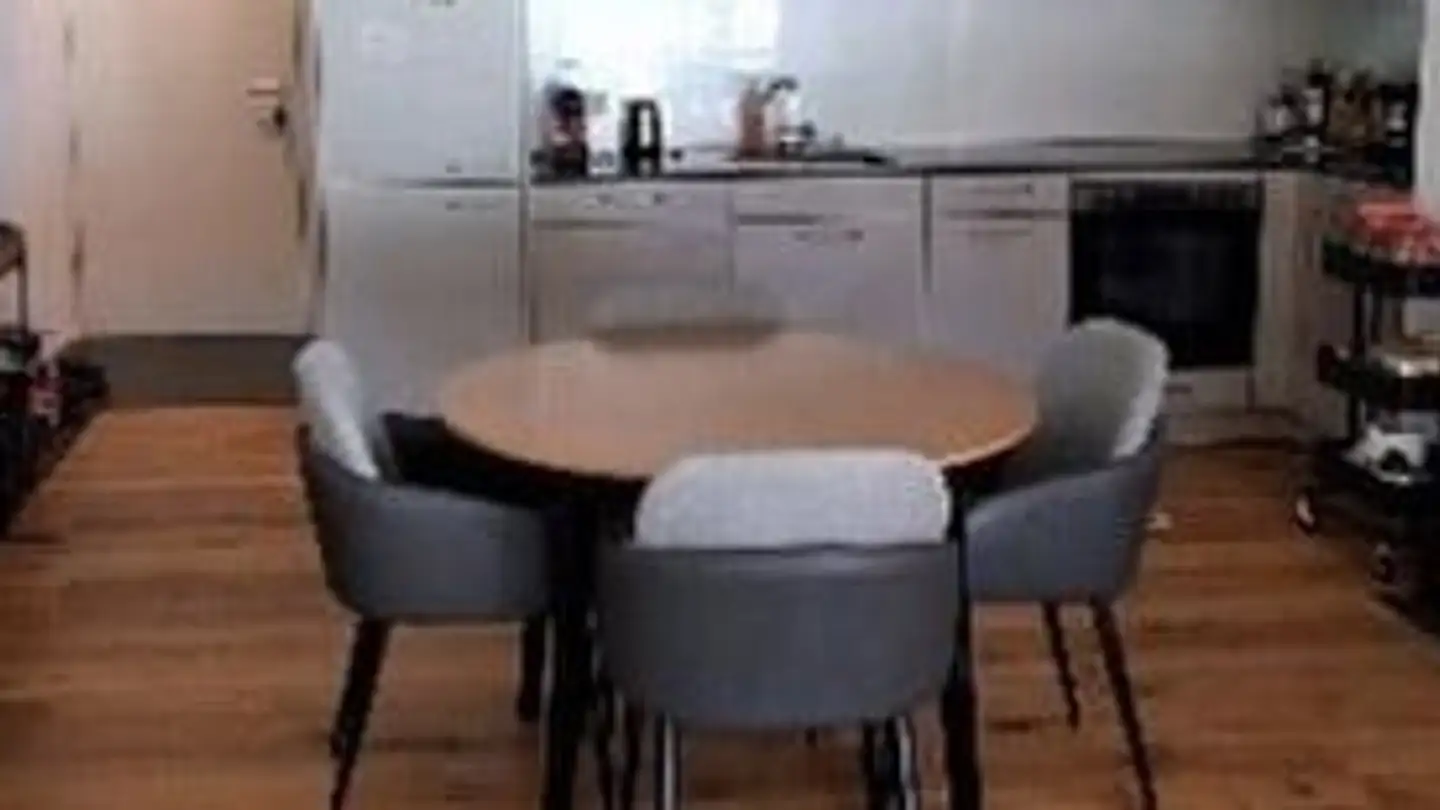 Apartment for rent - Bolgenstrasse, 7270 Davos Platz - Photo 2