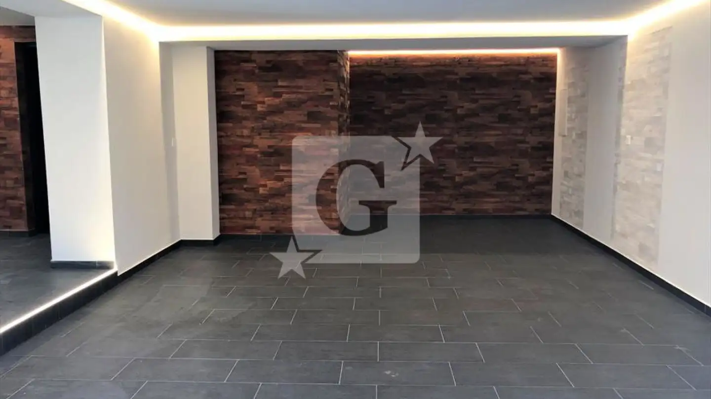 Ristorante in vendita - Route De Plein Soleil, 1966 Botyre (Ayent) - Photo 4