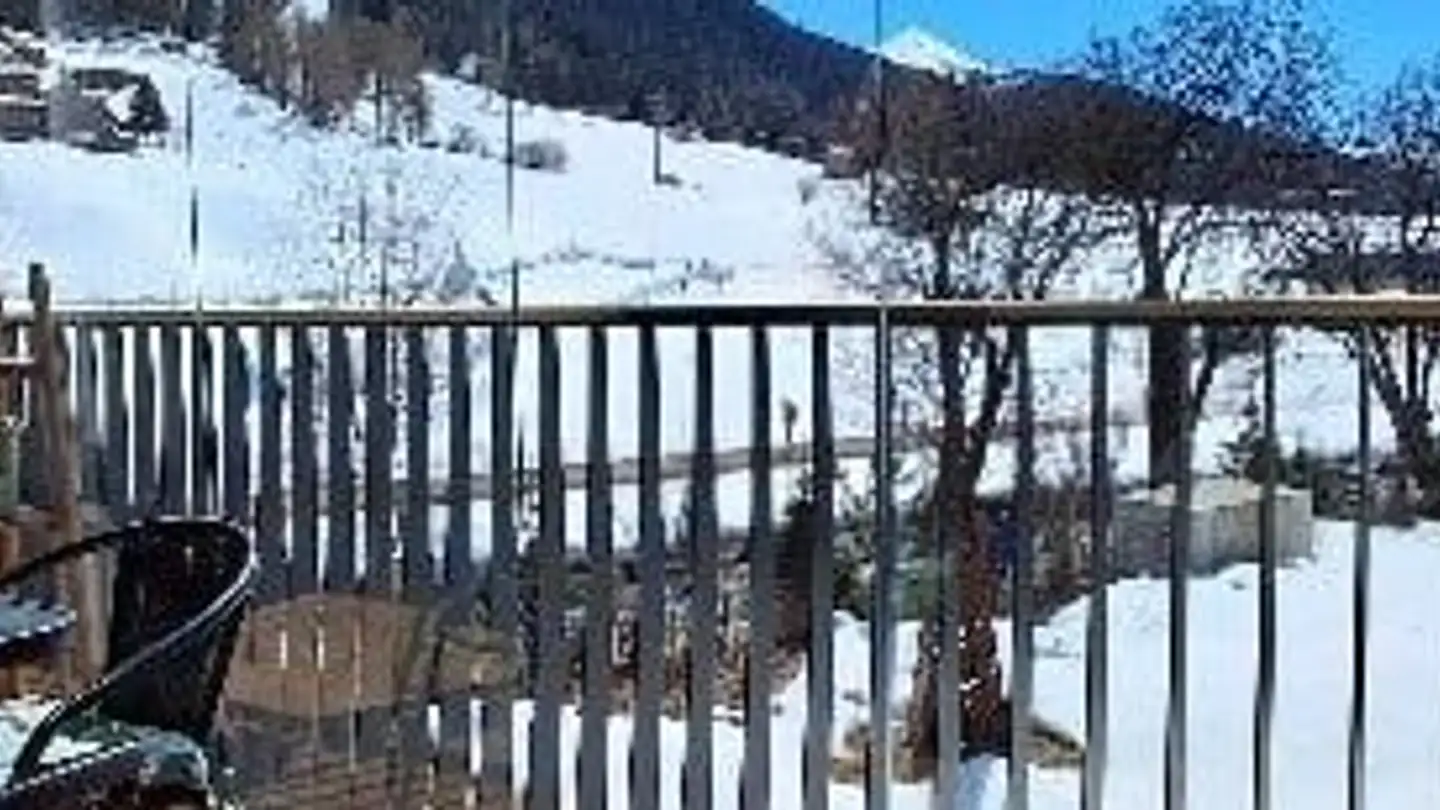 Apartment for rent - Bolgenstrasse, 7270 Davos Platz - Photo 3