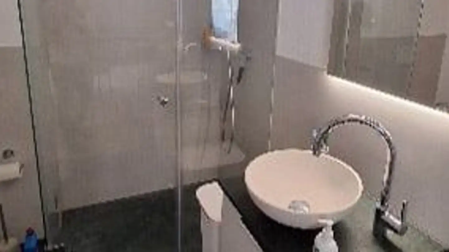 Apartment for rent - Bolgenstrasse, 7270 Davos Platz - Photo 4