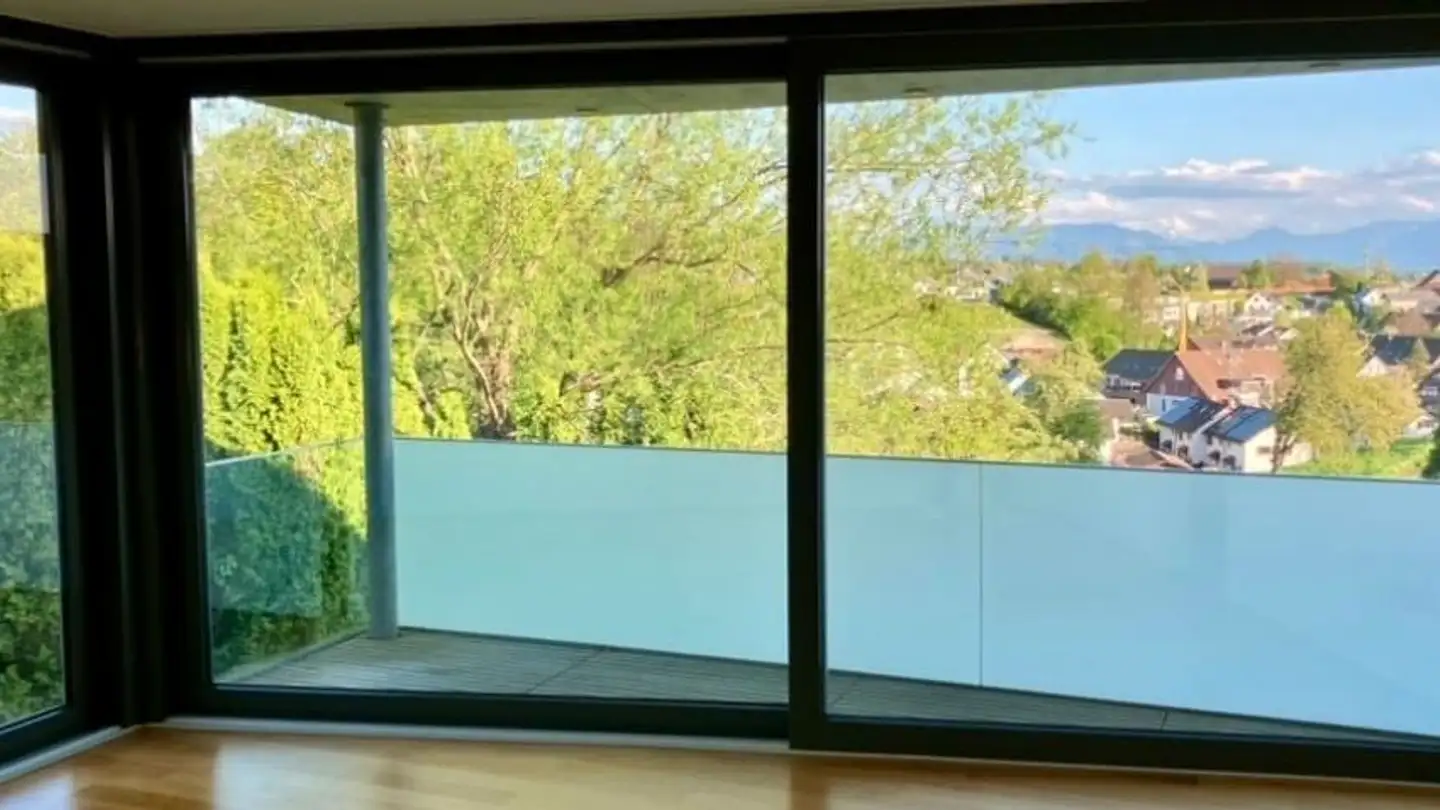 Maison individuelle à vendre - 8916 Jonen - Photo 2