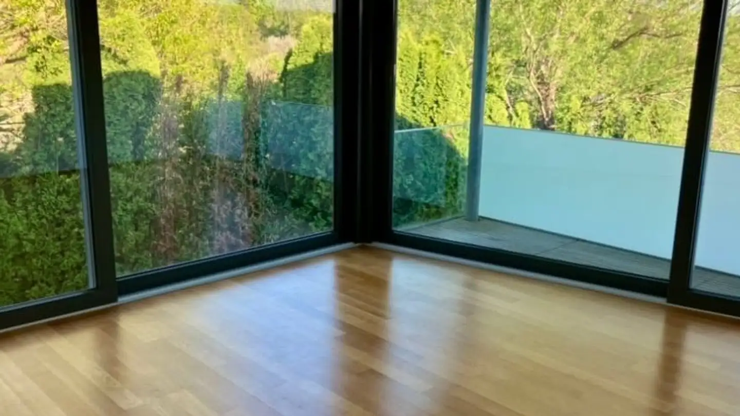 Maison individuelle à vendre - 8916 Jonen - Photo 3