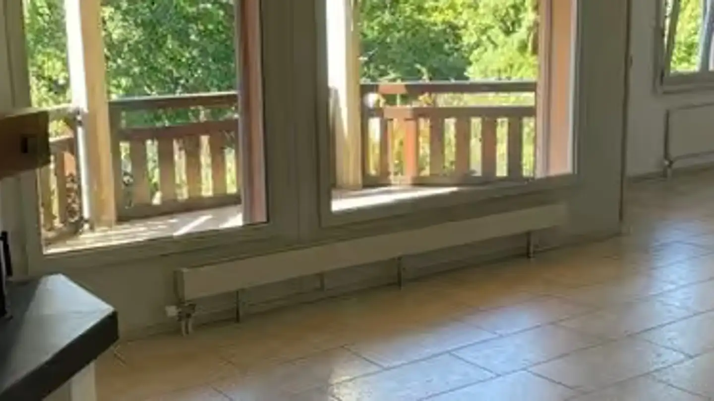 Appartamento in vendita - 8305 Dietlikon