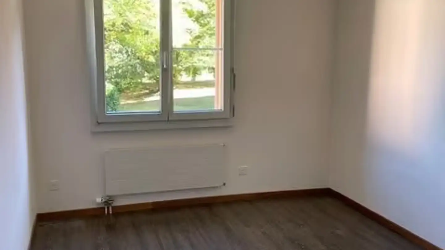 Appartamento in vendita - 8305 Dietlikon - Foto 3