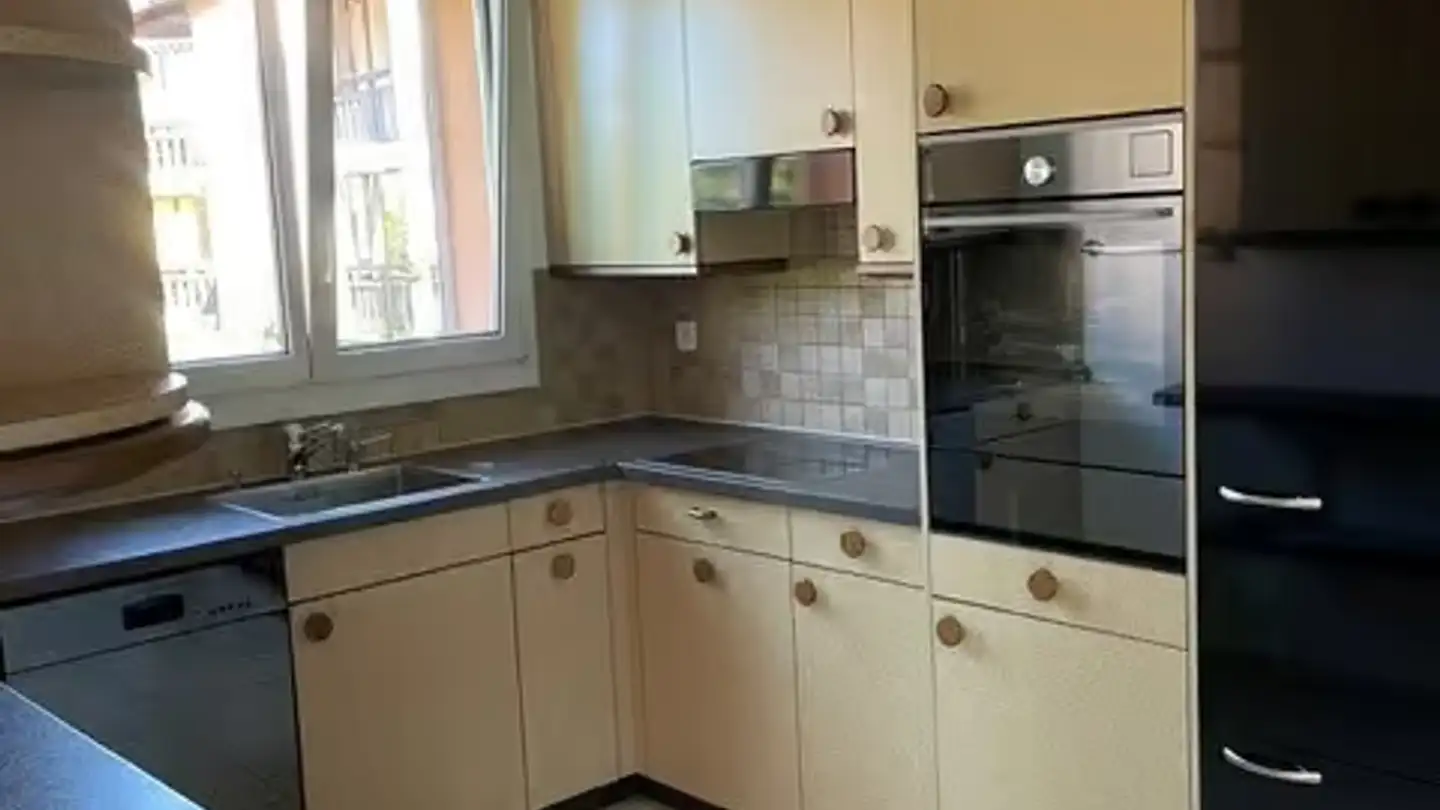 Appartamento in vendita - 8305 Dietlikon - Foto 4