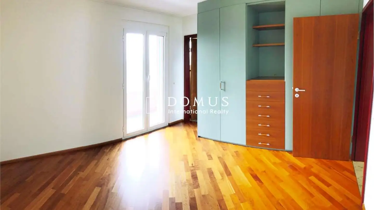 Villa in vendita - Via Orbisana, 6932 Breganzona