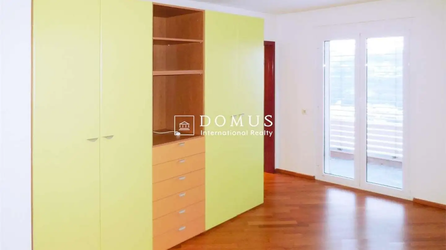 Villa in vendita - Via Orbisana, 6932 Breganzona - Foto 2