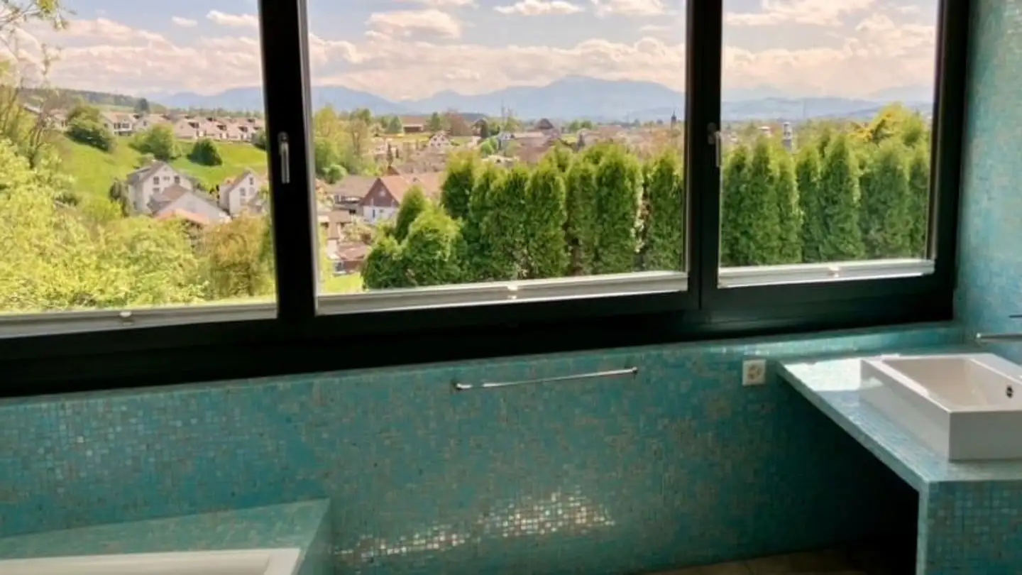 Maison individuelle à vendre - 8916 Jonen - Photo 4