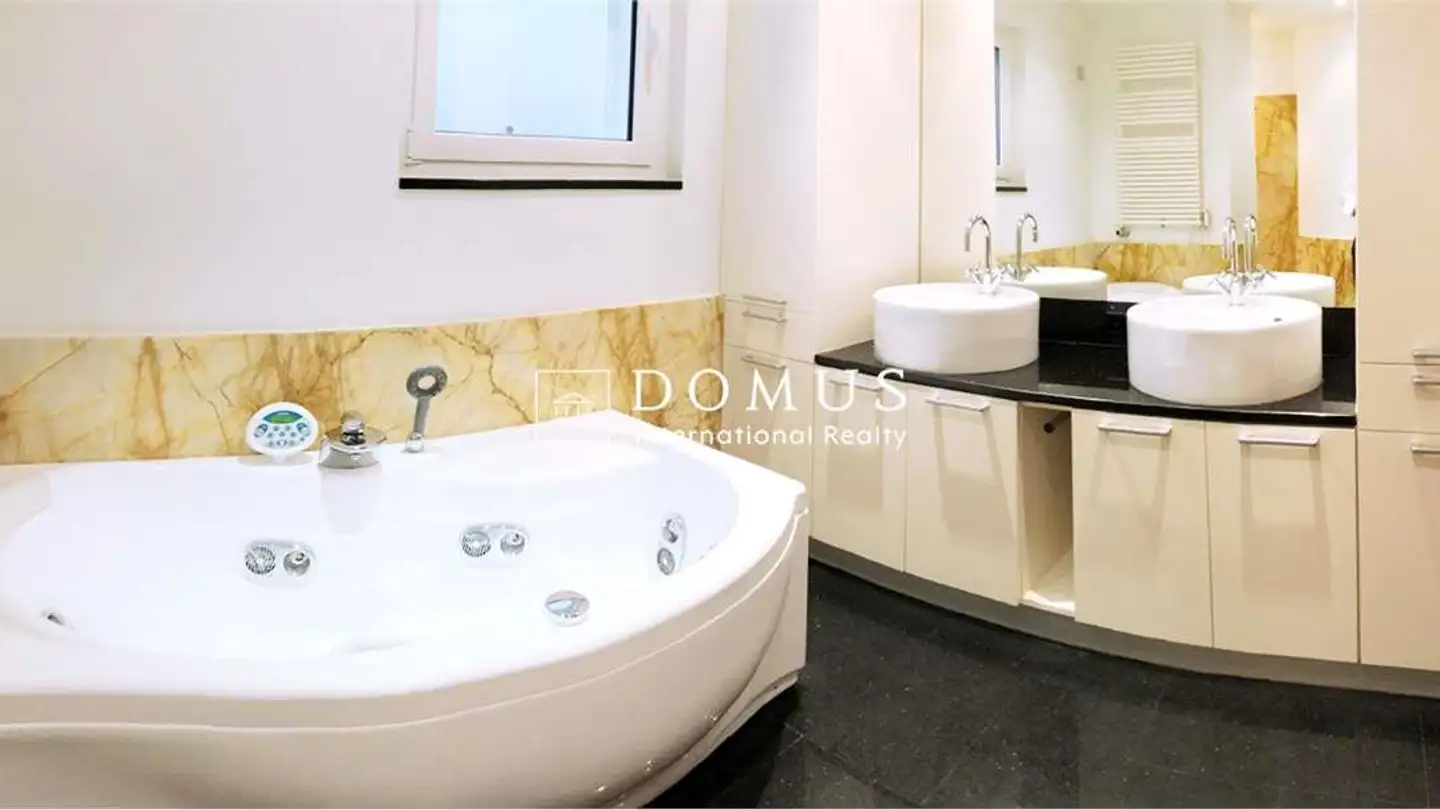 Villa in vendita - Via Orbisana, 6932 Breganzona - Foto 3