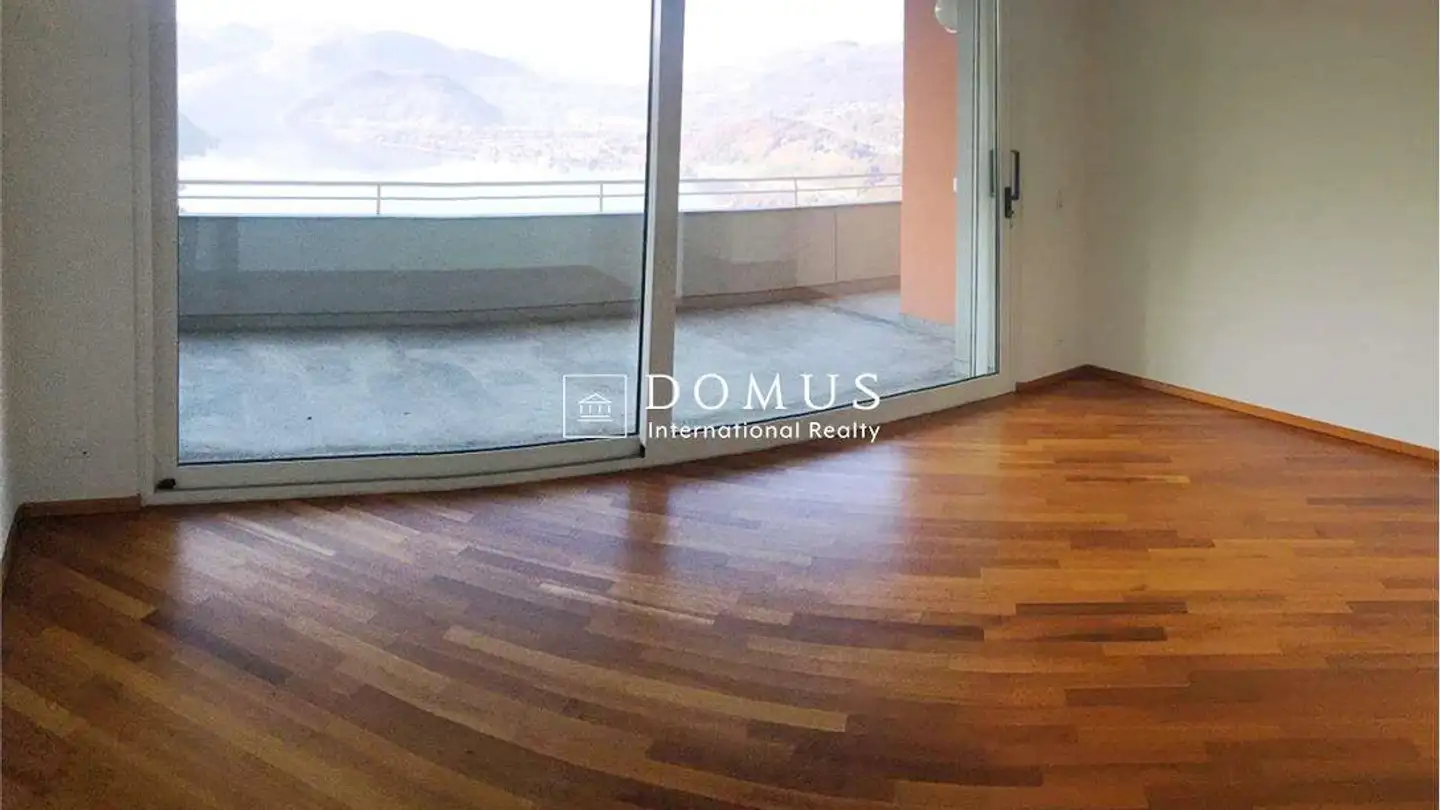 Villa in vendita - Via Orbisana, 6932 Breganzona - Foto 4