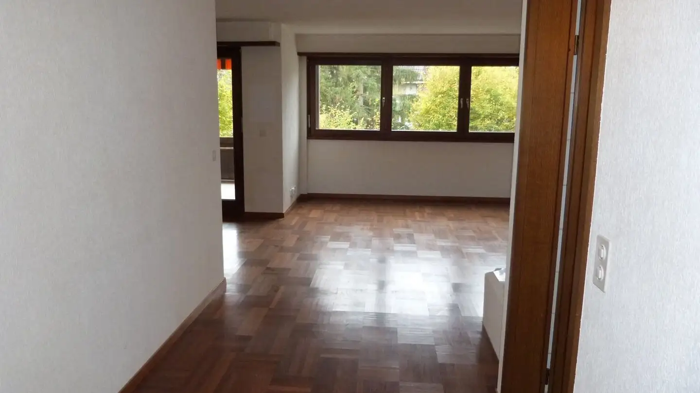 Appartamento in affitto - Schulstrasse 3, 8192 Glattfelden